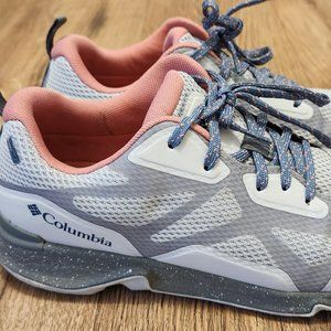 Columbia Women's Vitesse Outdry Shoe